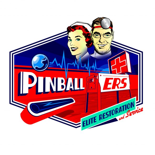 Pinball-ERs-Logo---Final-Outlined